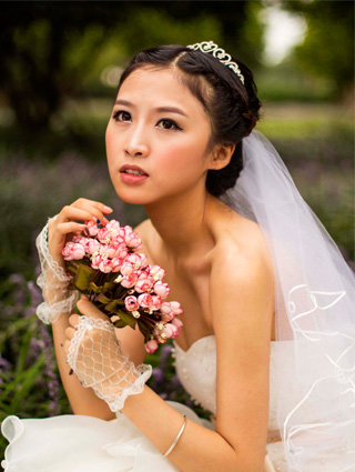 紫阳故里